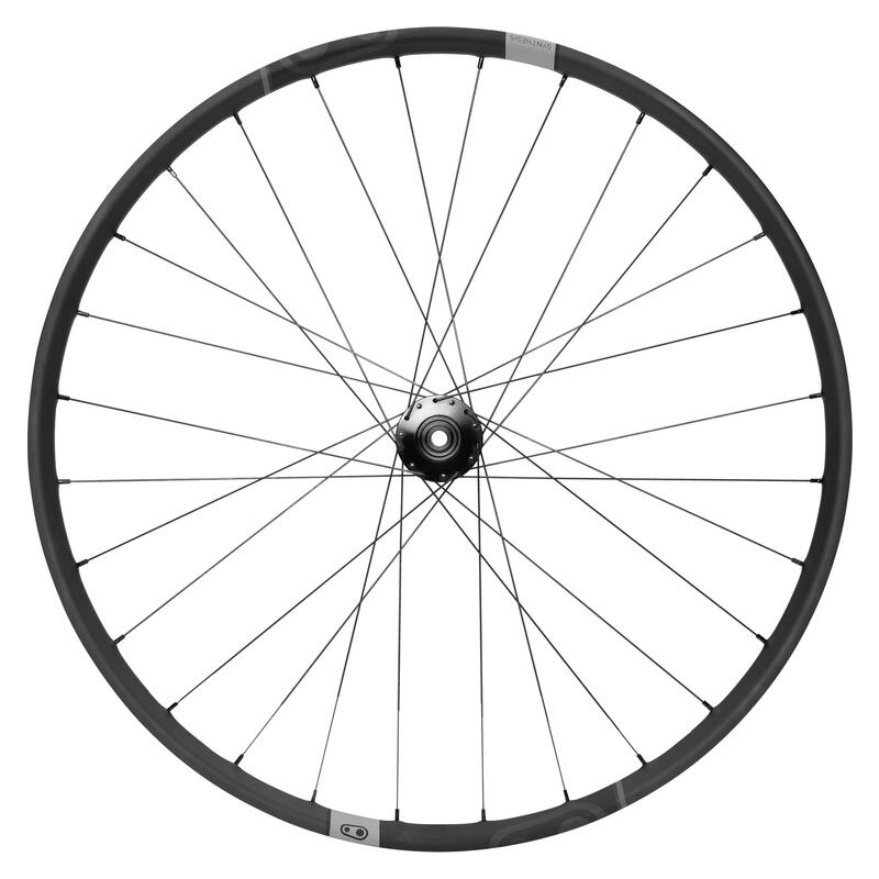 47d59656-b698-4417-9d34-874ba235b96b_c1c251