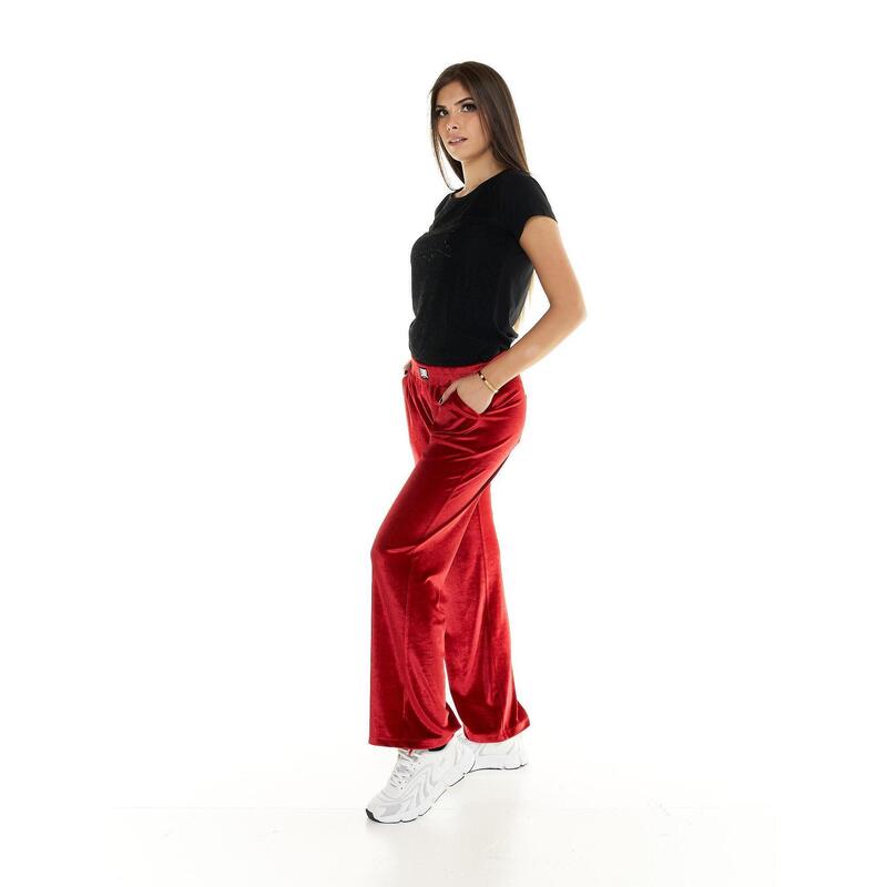 fd79d69c-66c1-4a4f-a33c-d48b6feb3435_c15