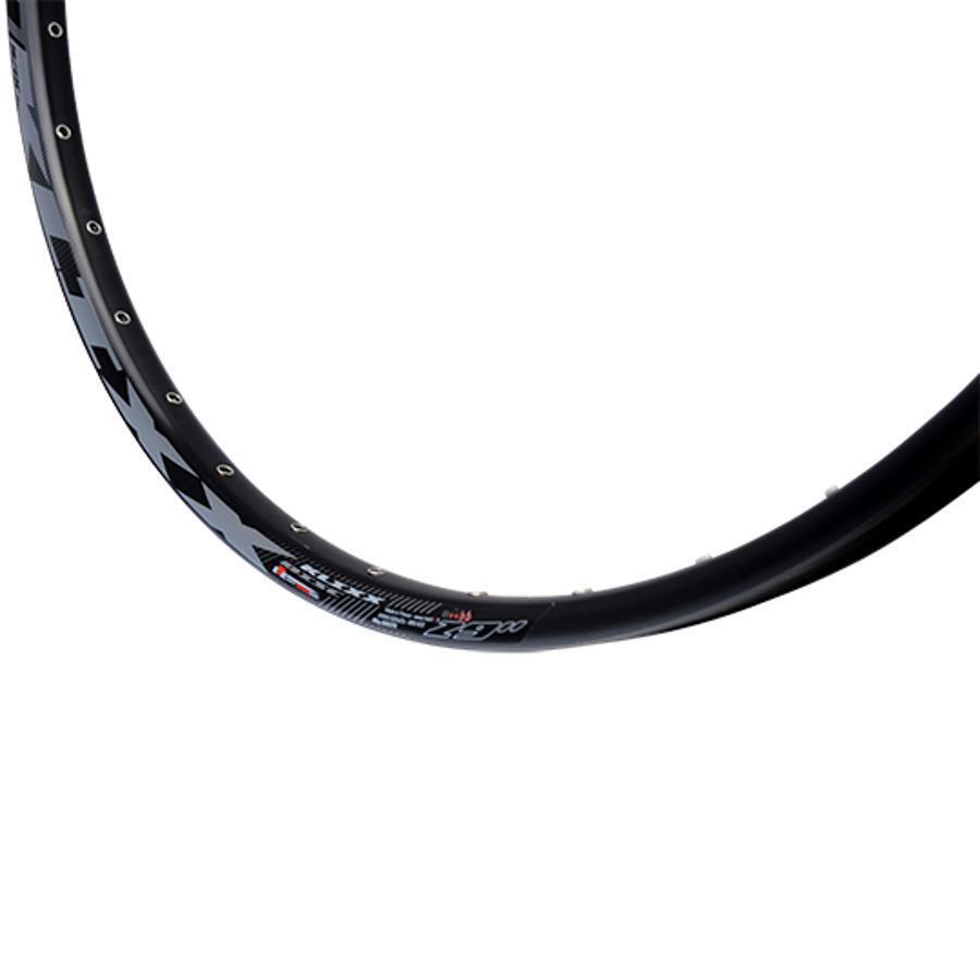 Schijfvelg zonder binnenband Mach1 Klixx Ready 23-622 2/2