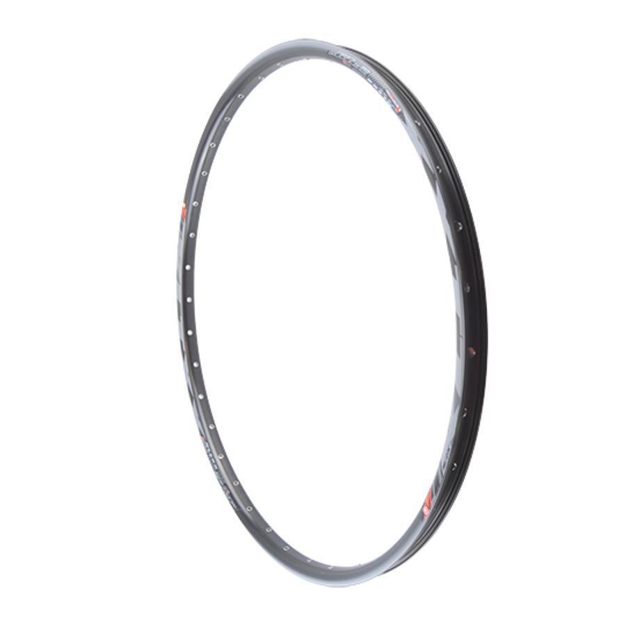 Tubless disc rim Mach1 Klixx Ready 23-622