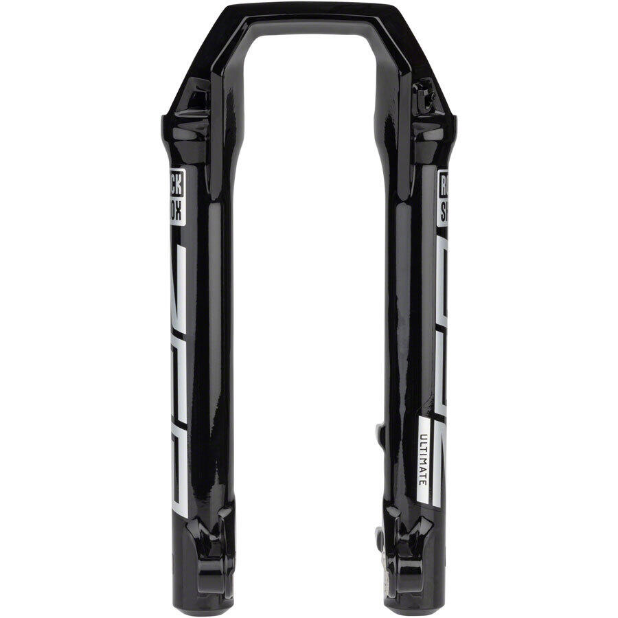 ROCKSHOX Forcella Rockshox 27.5 15X110 BST ZEB ULT A