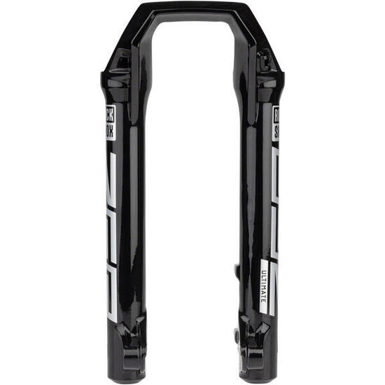 Forcella Rockshox 27.5 15X110 BST ZEB ULT A