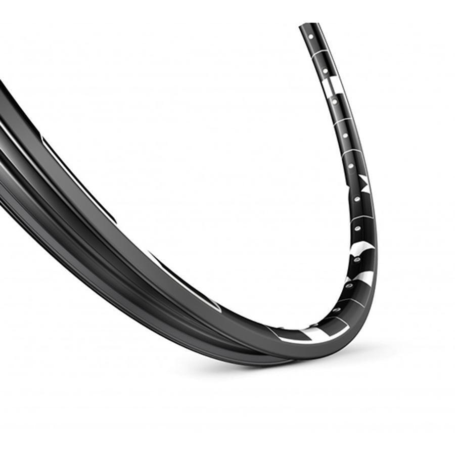 Double-wall disc rim Mach1 Karma 21-584