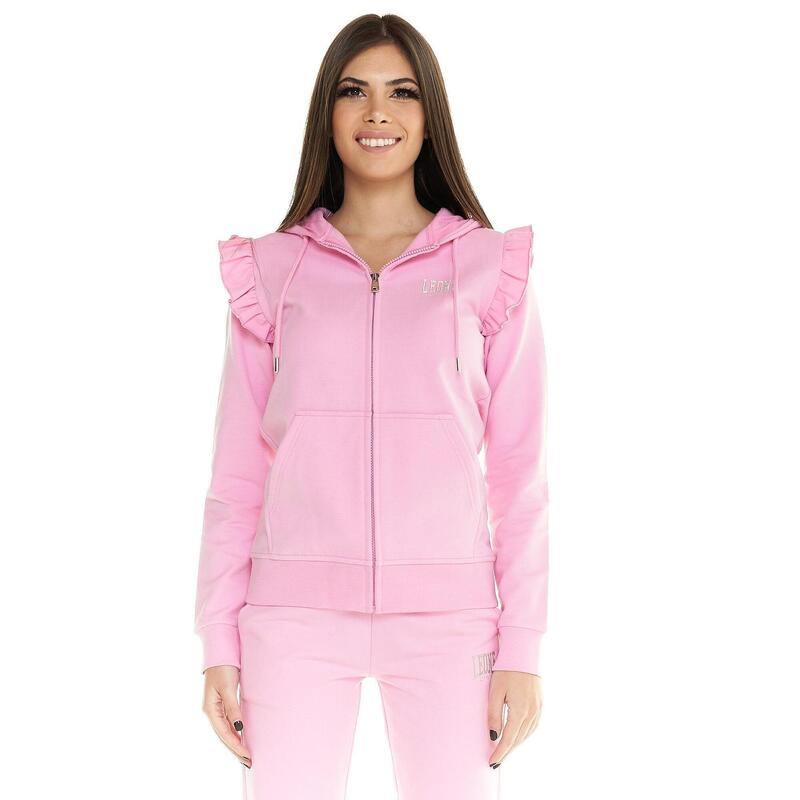 ed0940ed-bfab-4127-bffb-b32e5ffdde2b_c24