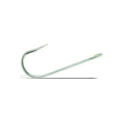 Hameçons simple VMC 9754 PS (x100)