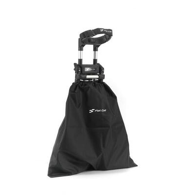 Schutzhülle Flat Cat