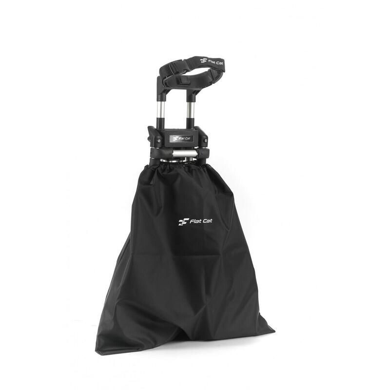 Housse de protection Flat Cat      3900€    FLAT CAT Housse de protection Flat CatCe produit n'est pas disponible en ligne, vérifiez le stock en magasin   