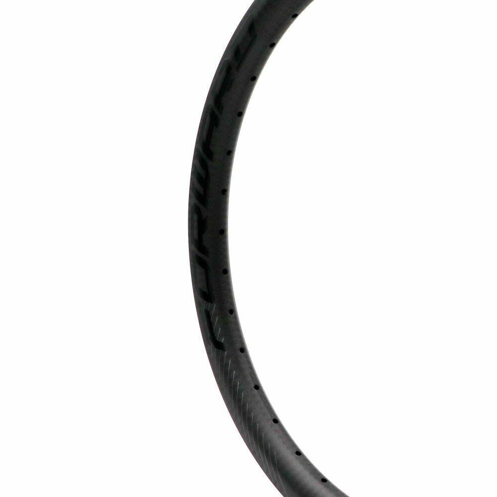 Cerchio Forward joyride carbon pro 20x1.50/1.75 aero 20x1,50/1,75 2/4