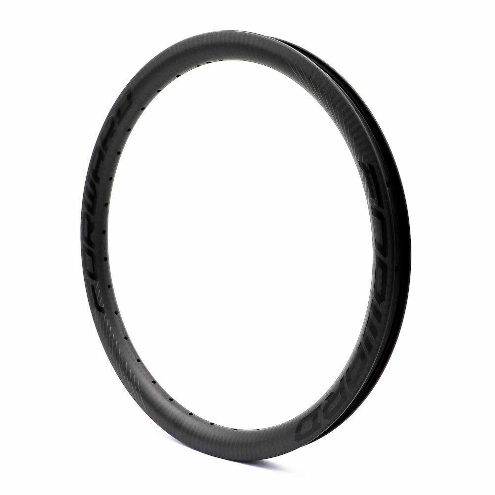 Cerchio Forward joyride carbon pro 20x1.50/1.75 aero 20x1,50/1,75 1/4
