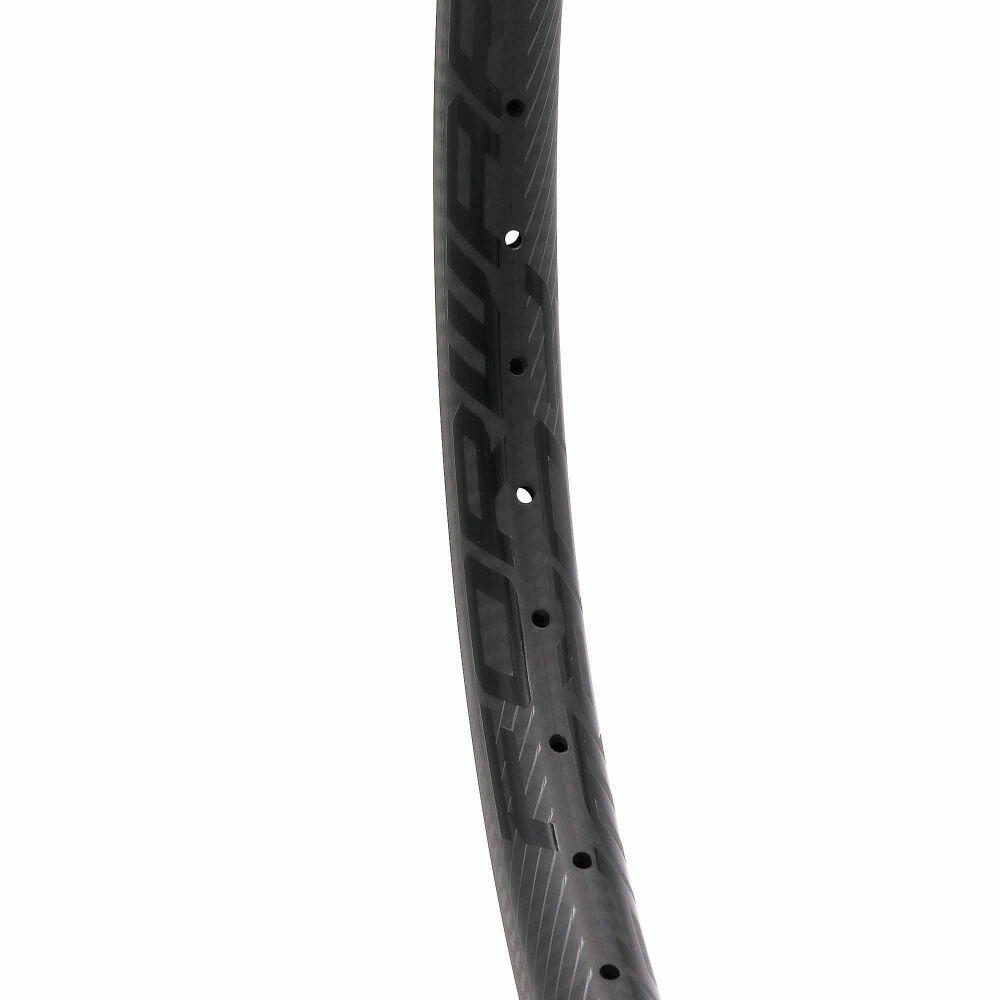Cerchio Forward joyride carbon pro 20x1.50/1.75 aero 20x1,50/1,75 3/4