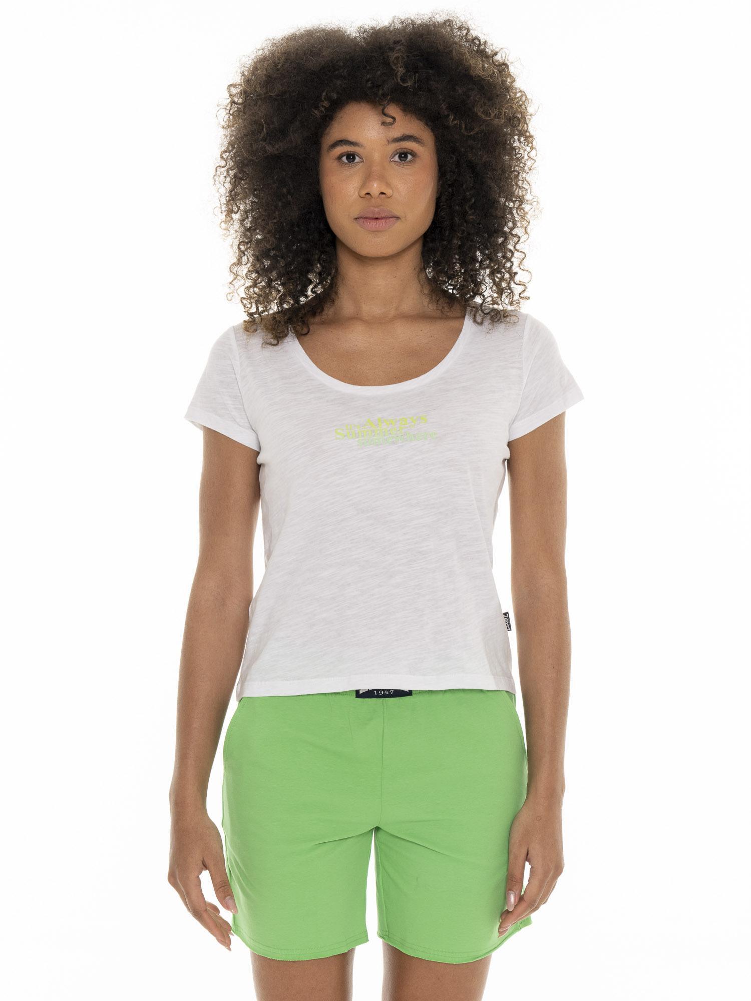 LEONE 1947 APPAREL picture