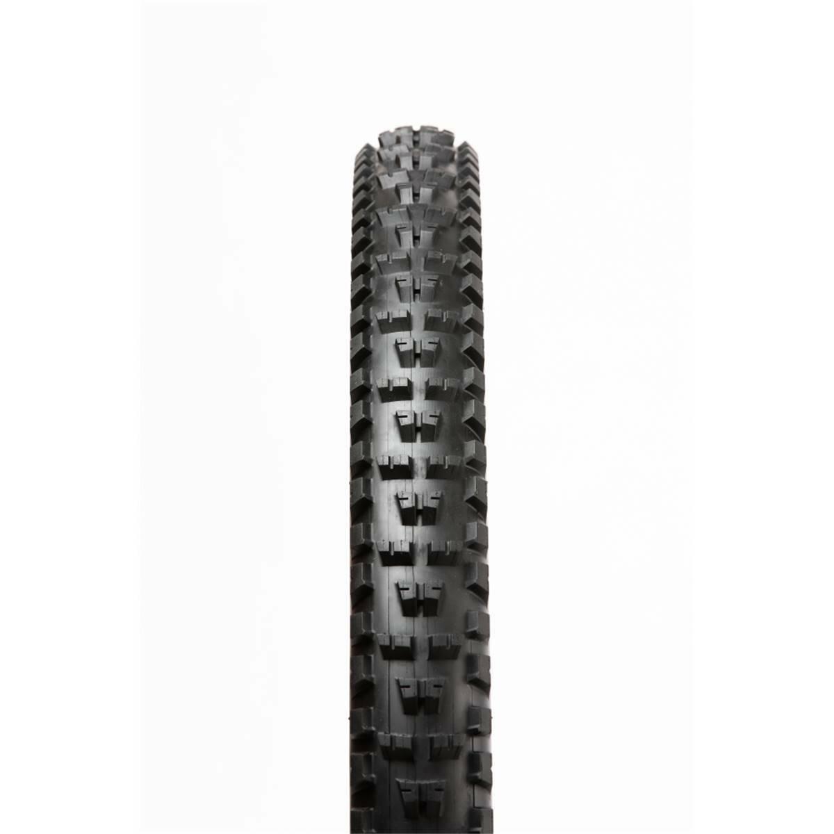 PANARACER Pneumatici Panaracer Aliso ST 29