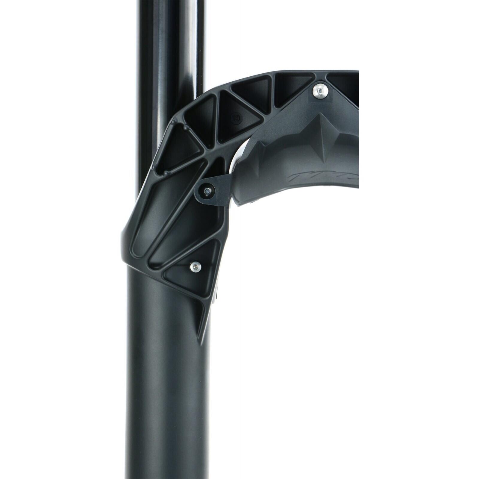 Gabel Manitou Mezzer Expert 29 Boost 180 140/150/160/170 51OS 4/4