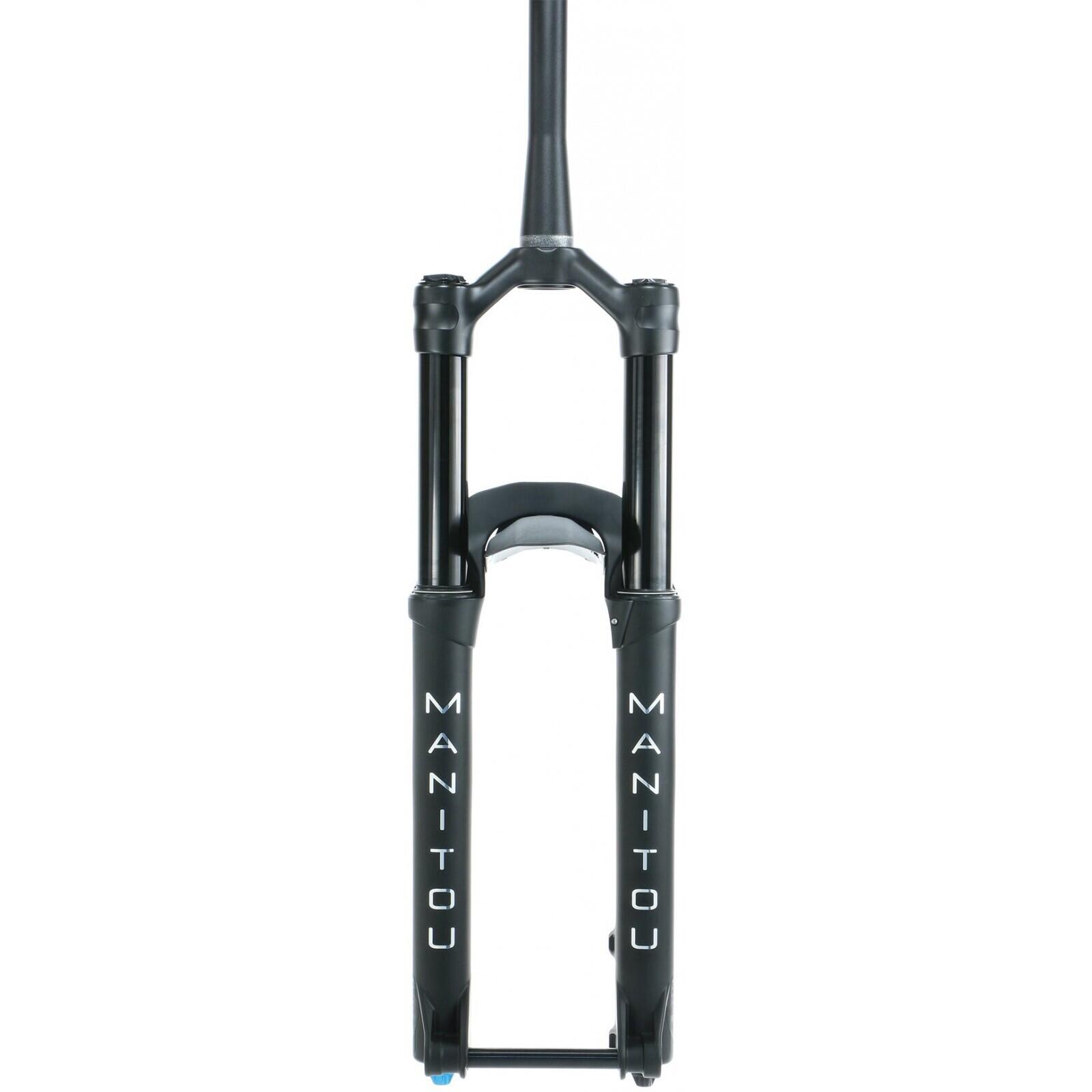 MANITOU Vork Manitou Mezzer Expert 29 Boost 180 140/150/160/170 51OS