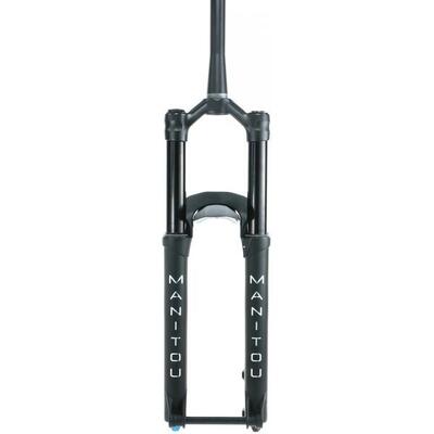 Widelec Manitou Mezzer Expert 29 Boost 180 140/150/160/170 51OS