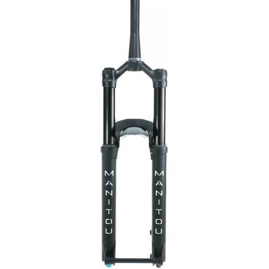 Widelec Manitou Mezzer Expert 29 Boost 180 140/150/160/170 51OS