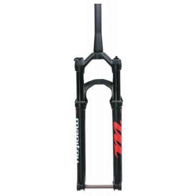 Forcella Manitou Markhor 27.5 Boost 100 80/120 1.5T 15 mm