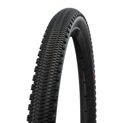 Grindband g-one overland. 28x1.50"40-622