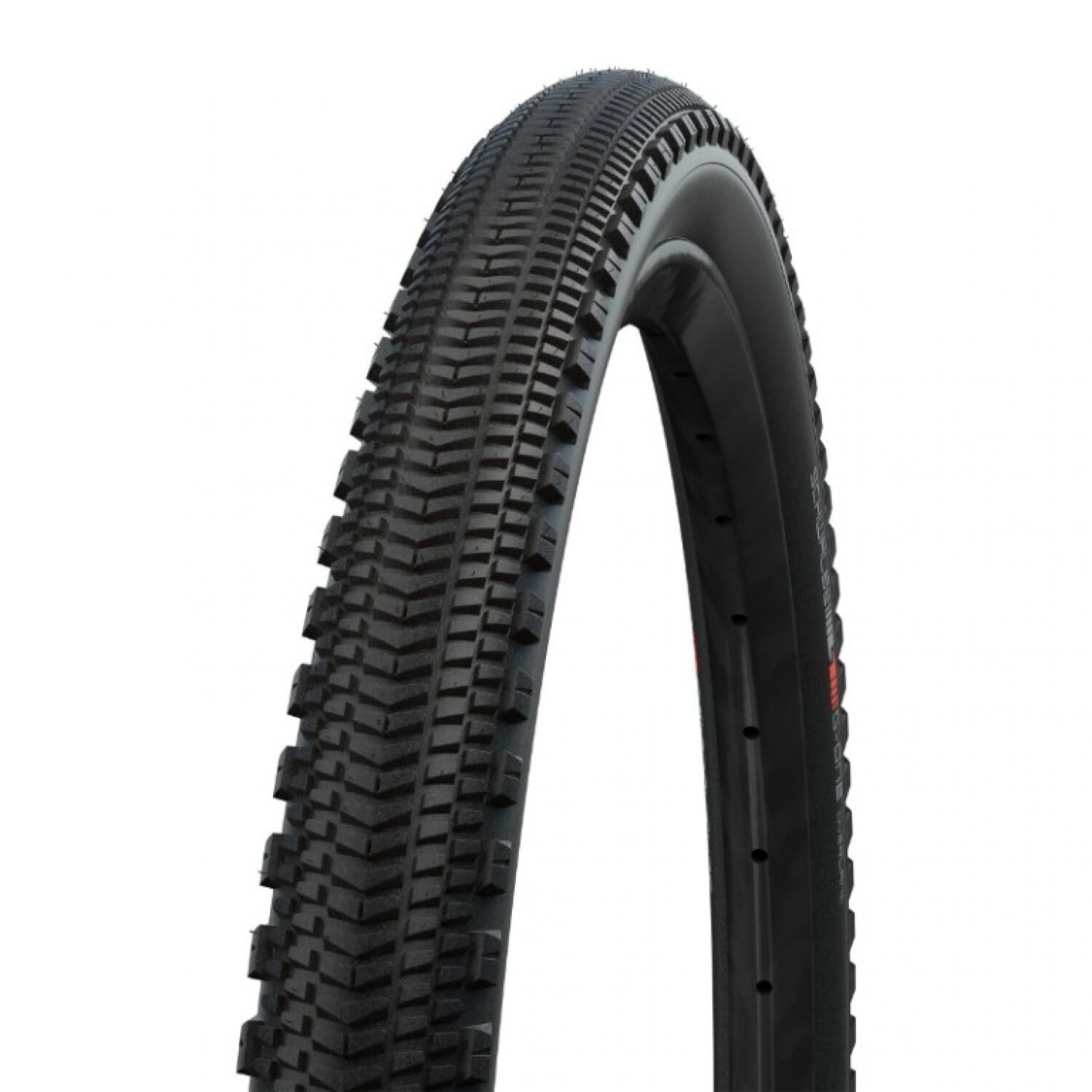 SCHWALBE Opona szutrowa G-ONE OVERLAND, 28x1.50"40-622