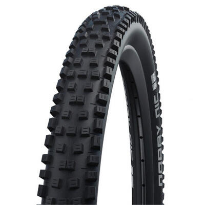 Buitenband nobby nic performance draadband 27.5 x 2.25