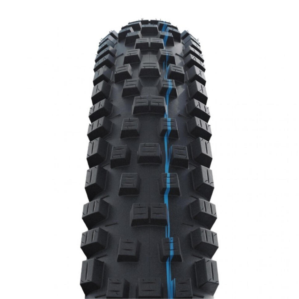 Opona Nobby Nic Performance Clincher Opona 27,5 X 2,25