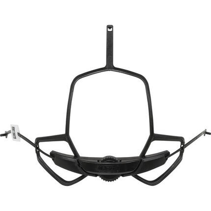 Système d'ajustement pour casque Abus Ace it