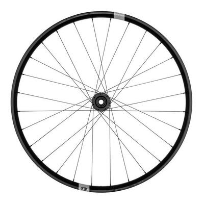 Achterwiel crankbrothers alloy 700c 142x12 hg center lock