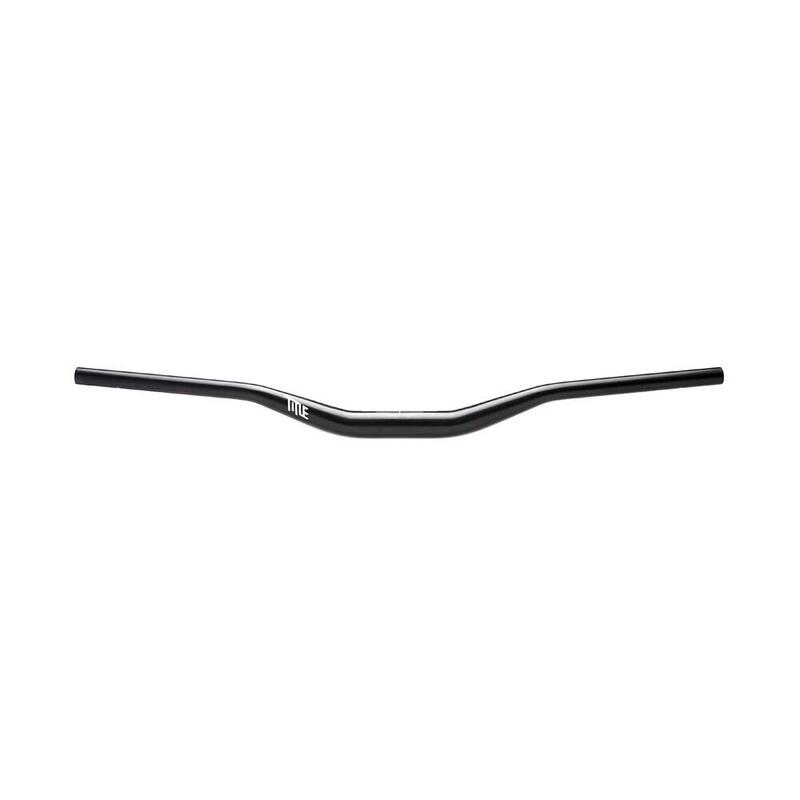 Guidon Title Ah1 - 35Mm - 38Mm      11400€    TITLE Guidon Title Ah1 - 35Mm - 38MmVendu exclusivement en ligne   