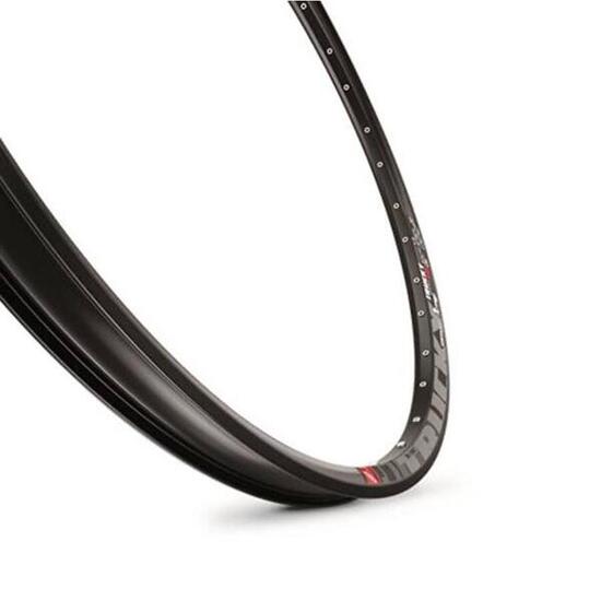 Cerchio a disco tubless Mach1 Trucky 30-584