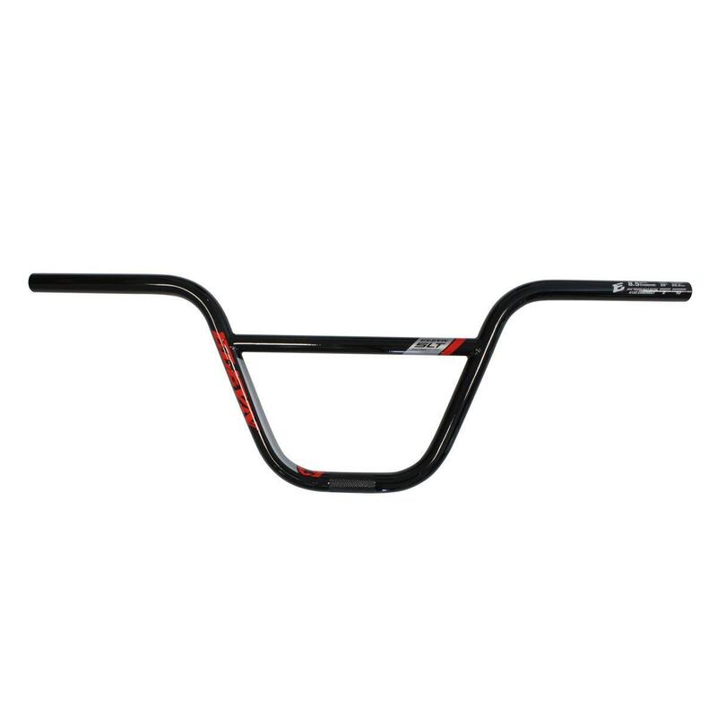 Guidon Elevn Slt 8.5"      8950€    ELEVN Guidon Elevn Slt 8.5"Vendu exclusivement en ligne   
