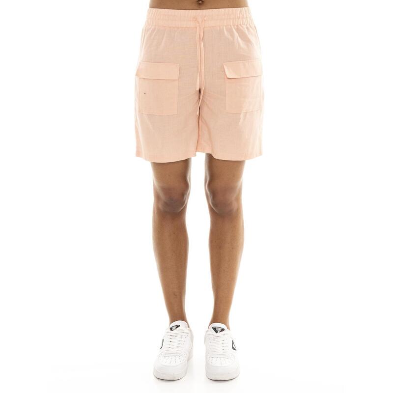 122cf669-4f0c-4659-8e53-ecad3c49b077_c24