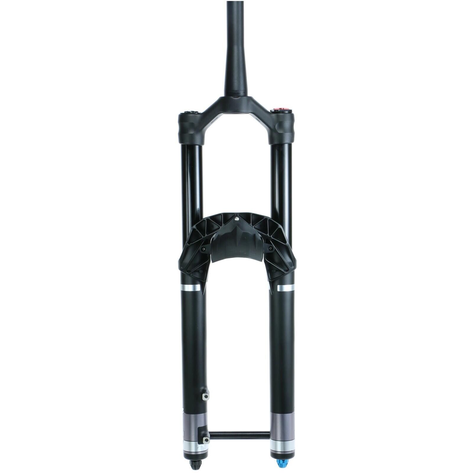MANITOU Forcella Manitou Mezzer Pro 29 Boost 180 140/150/160/170 51OS
