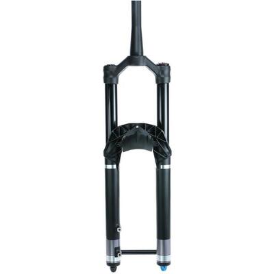 Forcella Manitou Mezzer Pro 29 Boost 180 140/150/160/170 51OS