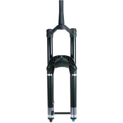 Fourche Manitou Mezzer Pro 27.5 Boost 180 140/150/160/170 44OS