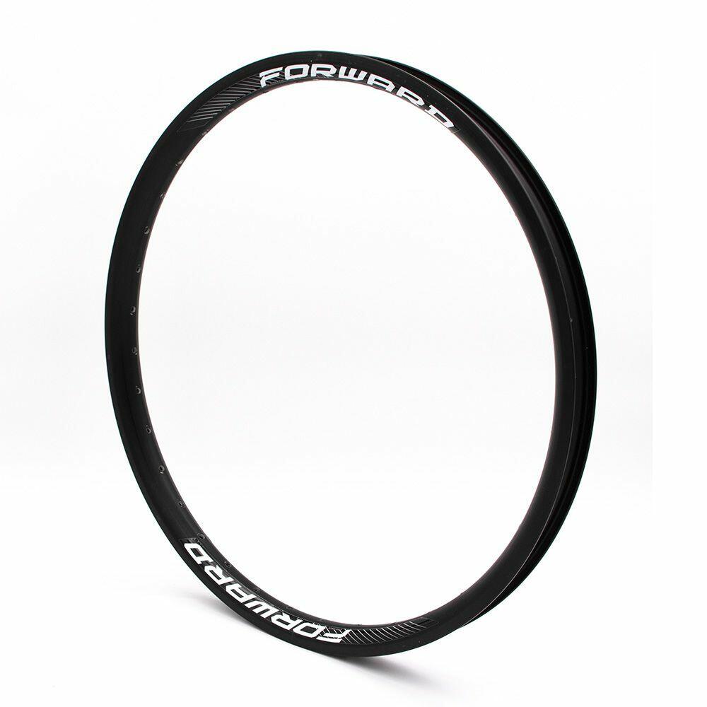 FORWARD Rim Forward joyride aero 20x1.75 20x1,75