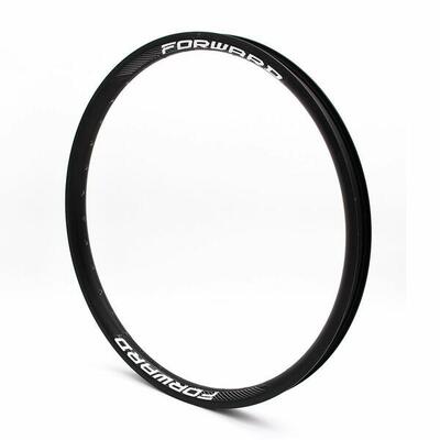 Cerchio Forward joyride aero 20x1.75 20x1.75