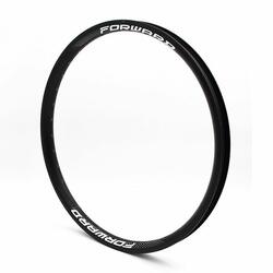 Jante Forward Joyride Aero 20x1.75 20x1,75