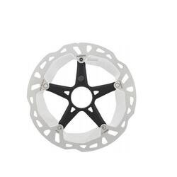 Disque de frein Shimano RT-EM810 Ice Tech Freeza 203 mm Centerlock