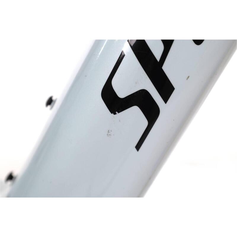 Reconditionné - Vélo électrique - Specialized Levo - M - Bon
