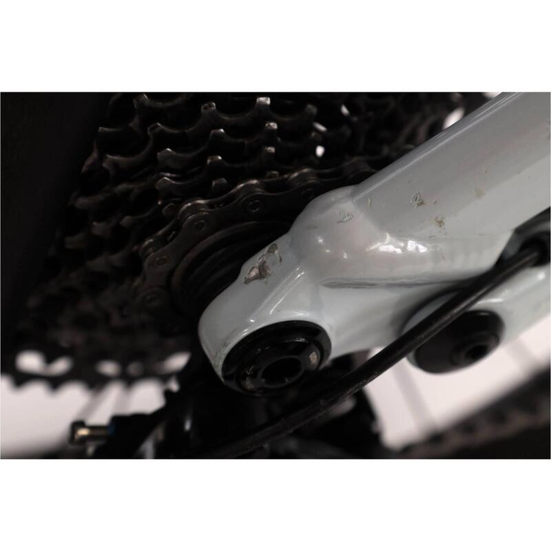Reconditionné - Vélo électrique - Specialized Levo - M - Bon