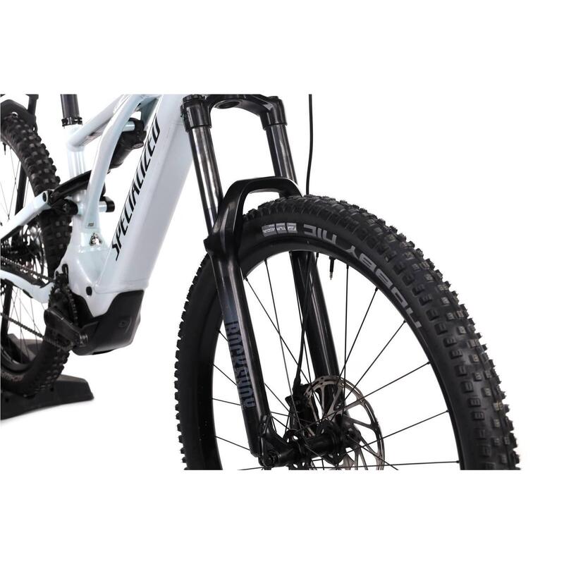 Reconditionné - Vélo électrique - Specialized Levo - M - Bon