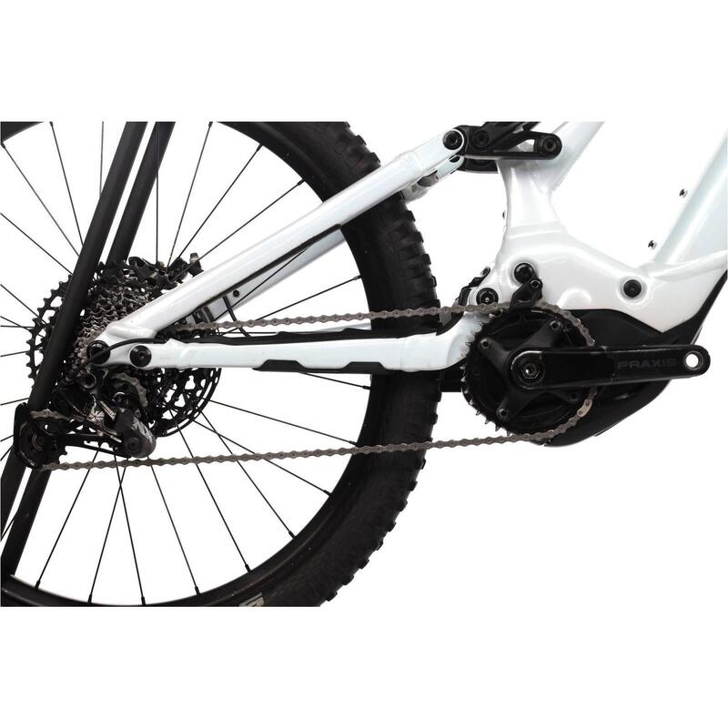 Reconditionné - Vélo électrique - Specialized Levo - M - Bon