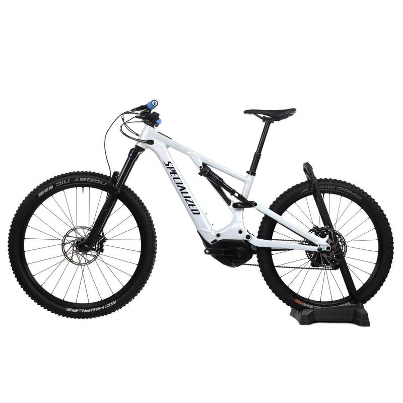 Reconditionné - Vélo électrique - Specialized Levo - M - Bon