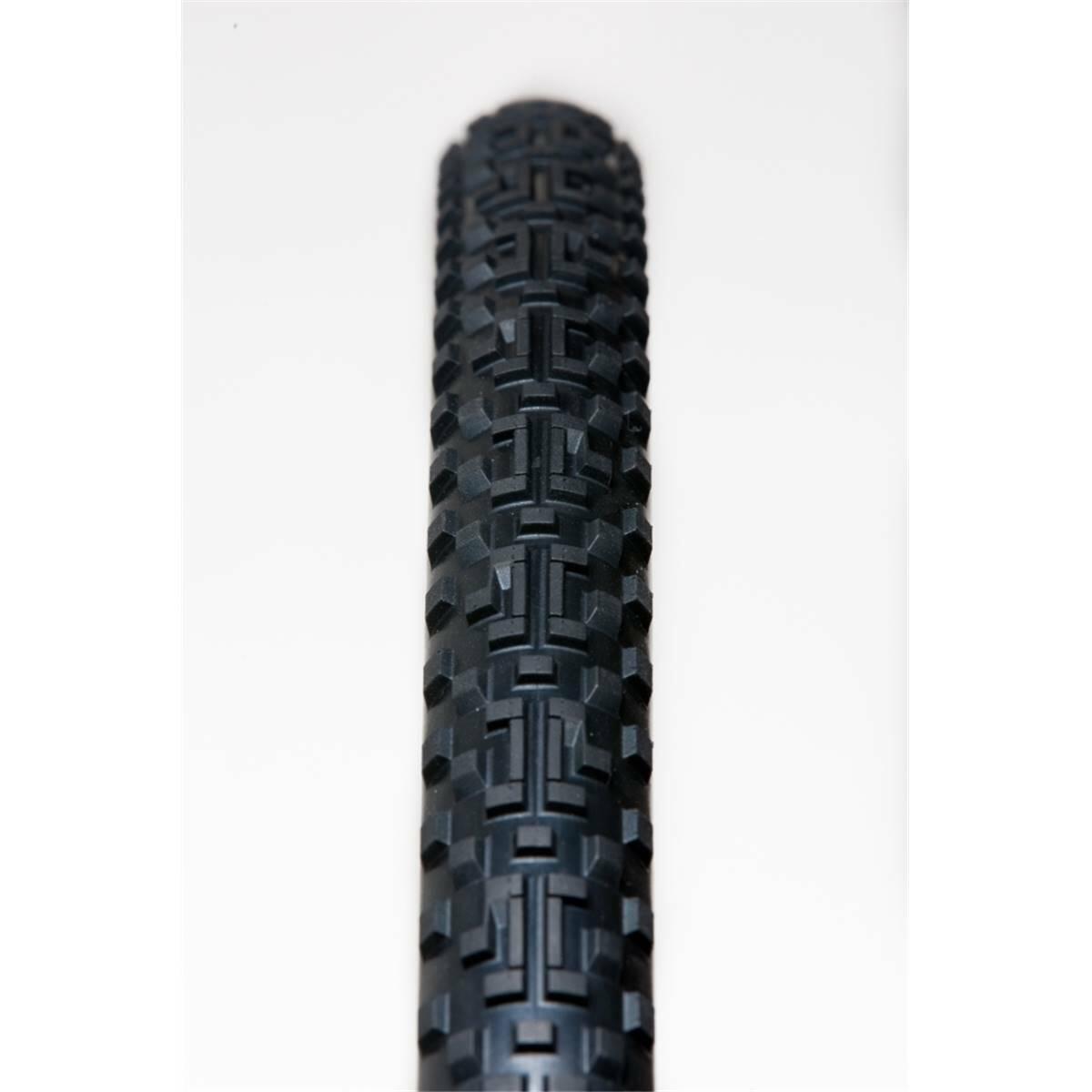 PANARACER Pneumatici Panaracer CG-XC