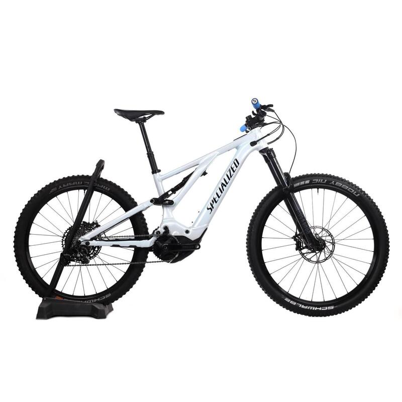 Reconditionné - Vélo électrique - Specialized Levo - M - Bon