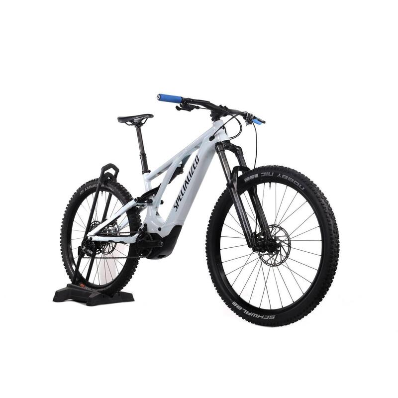 Reconditionné - Vélo électrique - Specialized Levo - M - Bon