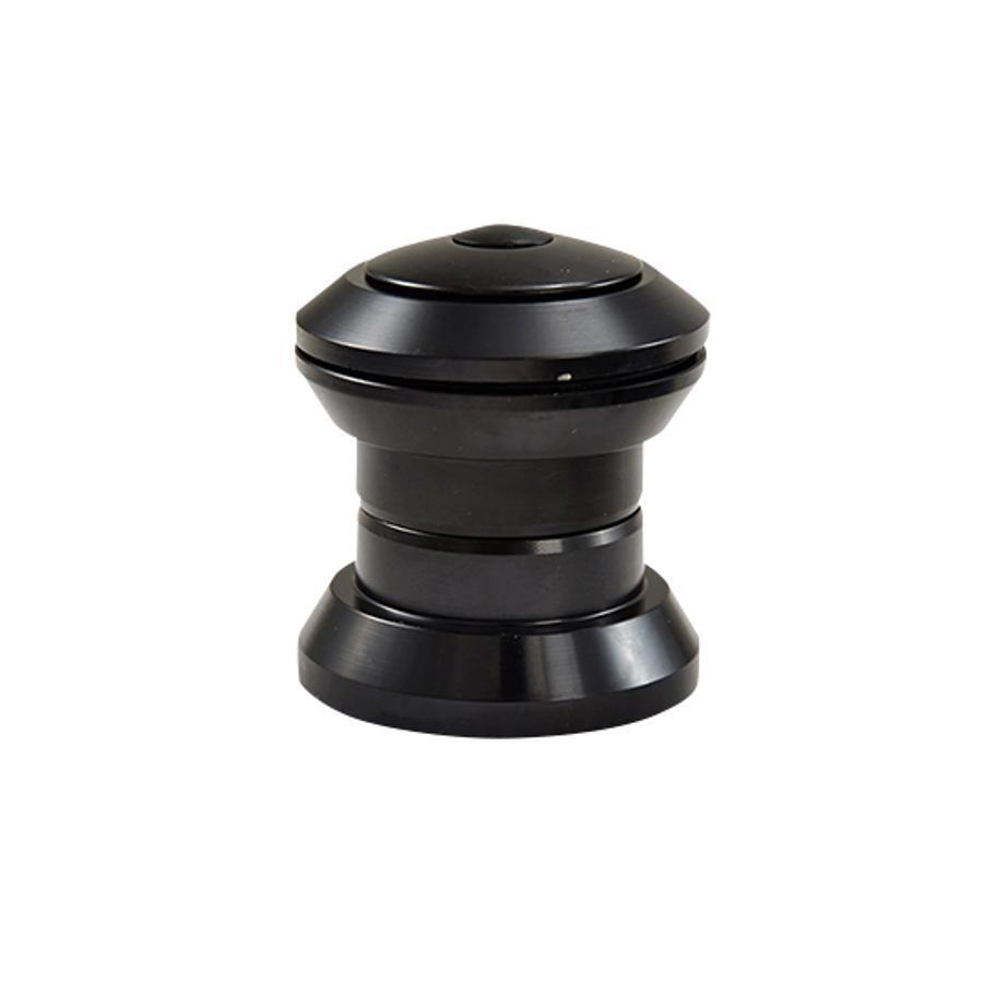 OPTIMIZ Steuersatz Alu Optimiz Ahead-set 1"1/8