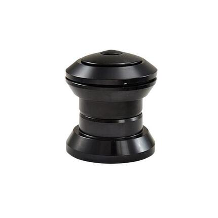 Jeu de direction alu Optimiz Ahead-set 1"1/8