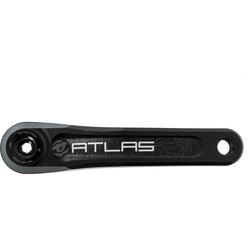 Manivelles Race Face atlas - 83mm - 170 (sans boitier)