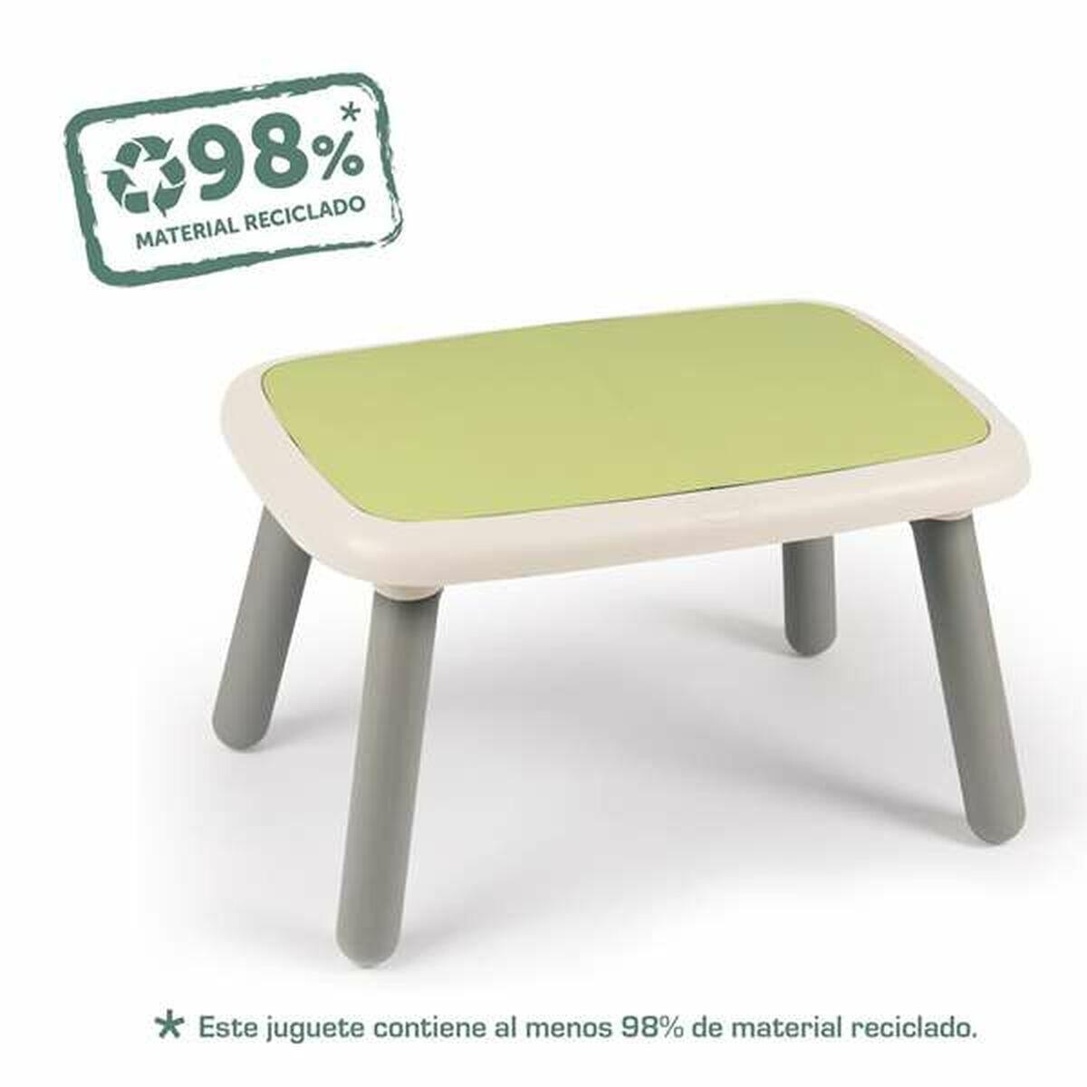 Pedana Propriocettiva Smoby 2/5